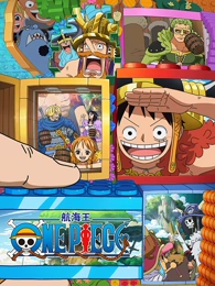 日韩动漫 雾都邮差 在线观看