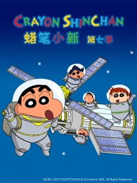 云端剧场在线观看