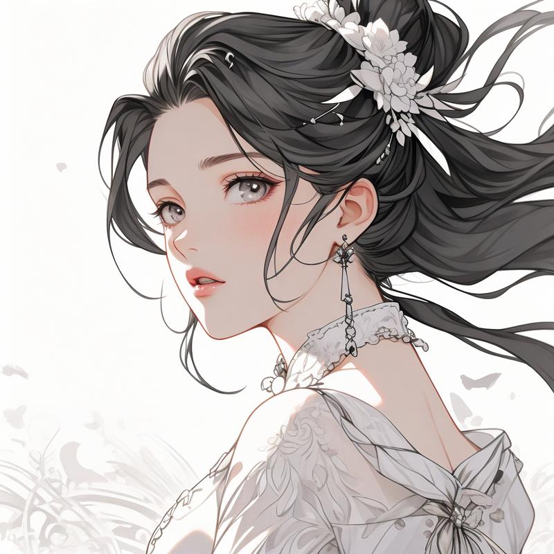 用户 山月不知 的头像