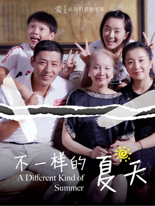 雾港回声在线看免费播放器封面