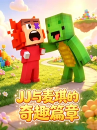日本青春动画纸鸢少年海报