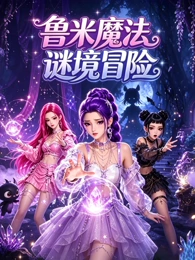 免费影院青春动画追风的少女