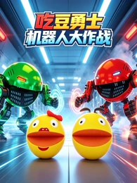 星辰影院免费动漫星轨少年在线观看
