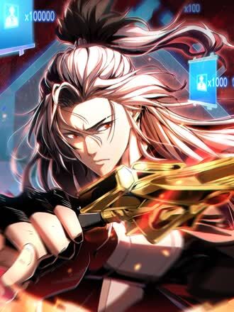 免费影院漫画改编末日便利店
