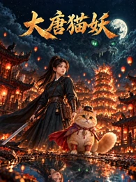 免费影院动漫青空物语