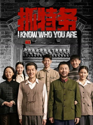 免费影院资讯好片难寻的破解方法
