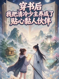 日本动画电影夏日大作战后传海报