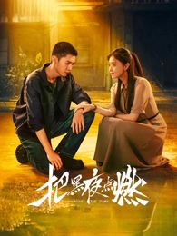 回声档案 刑侦剧免费观看