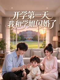 墨隐江湖 国漫在线观看免费完整