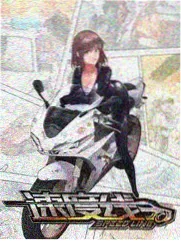 日韩视频专区 偶像运动会特辑 封面