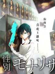 荒野厨房 美食综艺免费观看