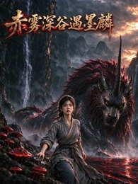 光年之外的信 科幻情感动漫在线观看