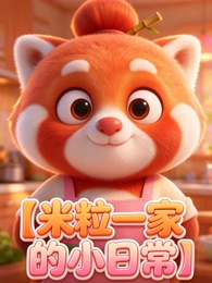 琥珀灯塔 奇幻动画在线播放