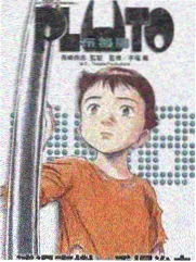 笑场实验室 喜剧综艺免费观看